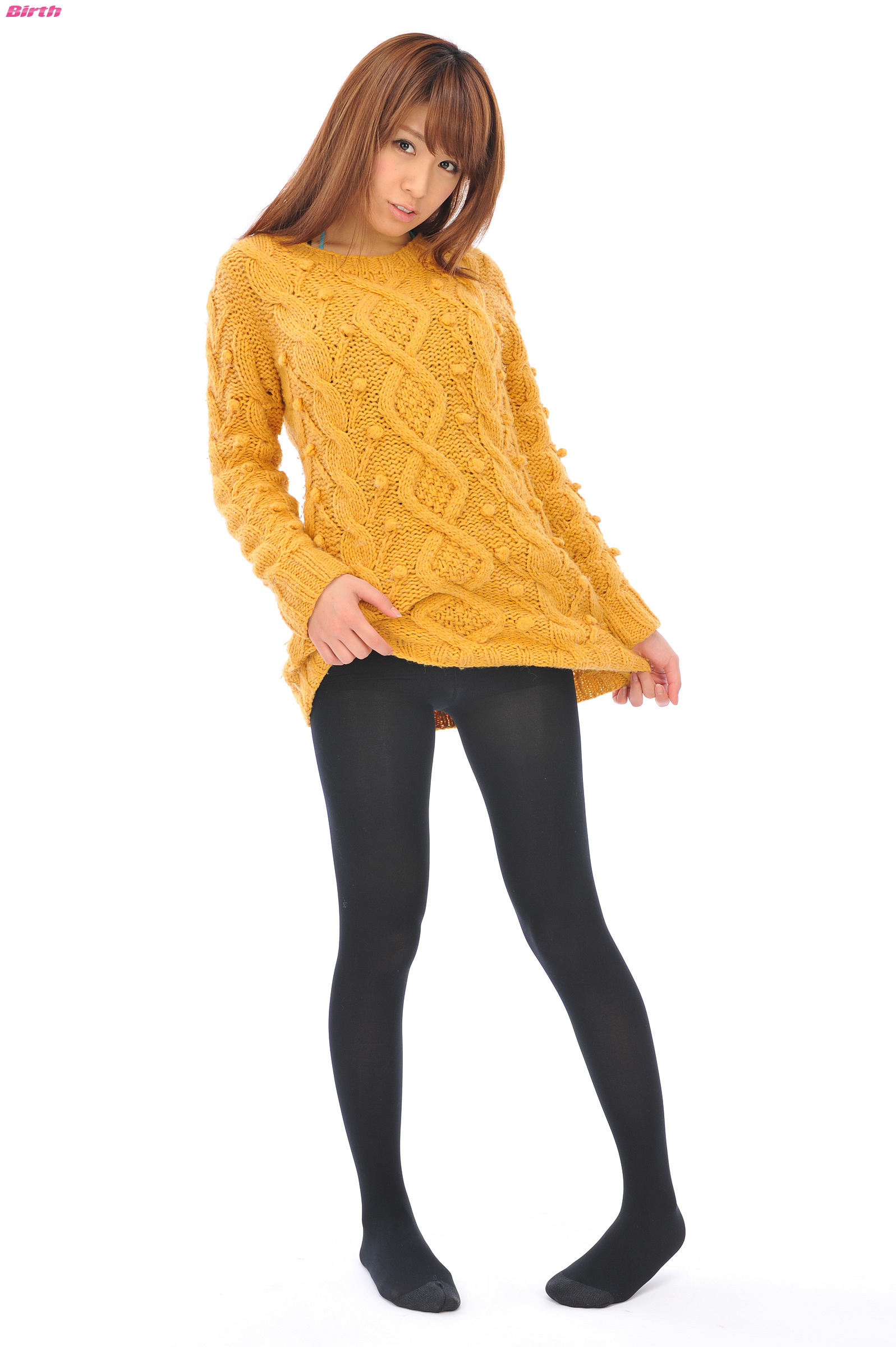 遠野千夏 [BWH] BWH0212P Chika Tono日本超级性感美女